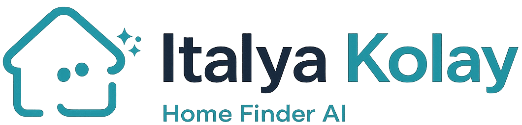 Italia Kolay